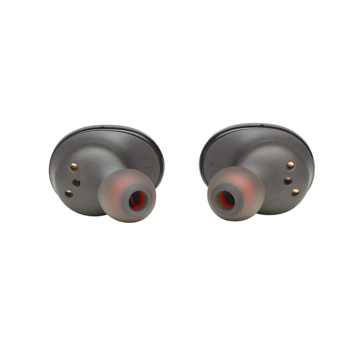 JBL Tune 125TWS - Blue - True wireless earbuds - Detailshot 2 image number null